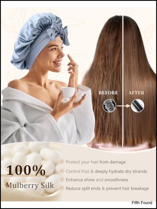 Hair_Accessories